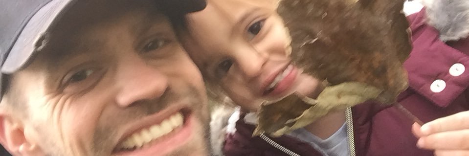 S4t4nsAngel's profile banner image