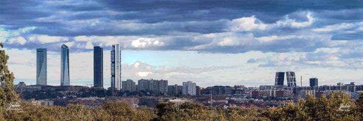luismarqueez's profile banner image