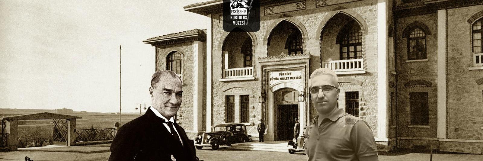SONERAYDIN2's profile banner image