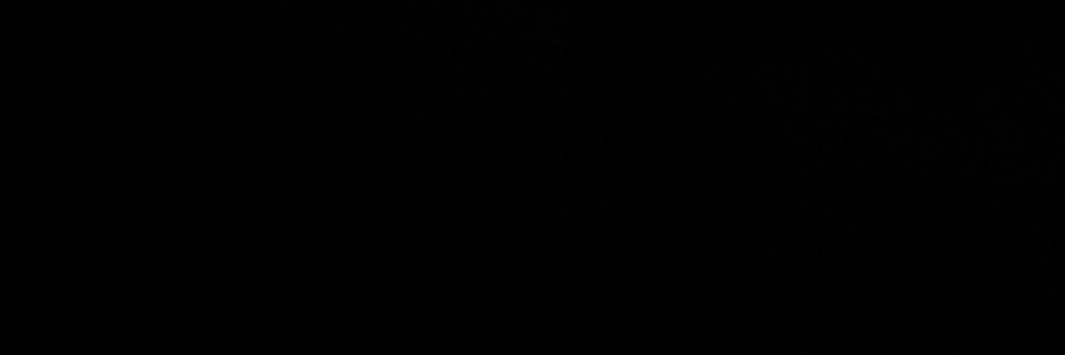 anteelynn1's profile banner image