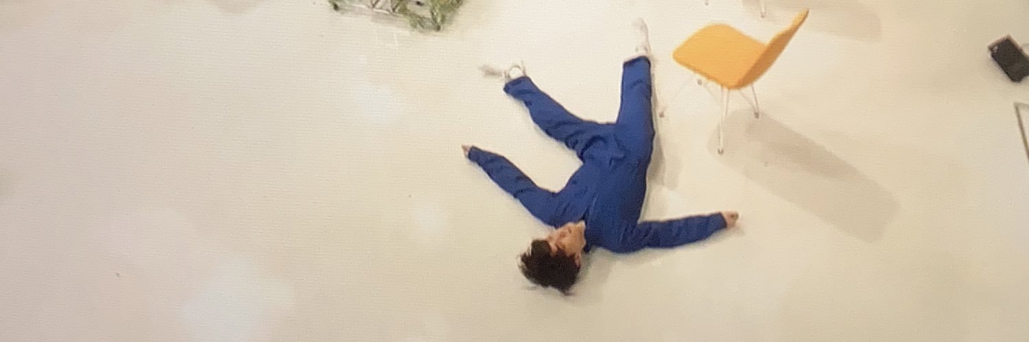 syzahs's profile banner image