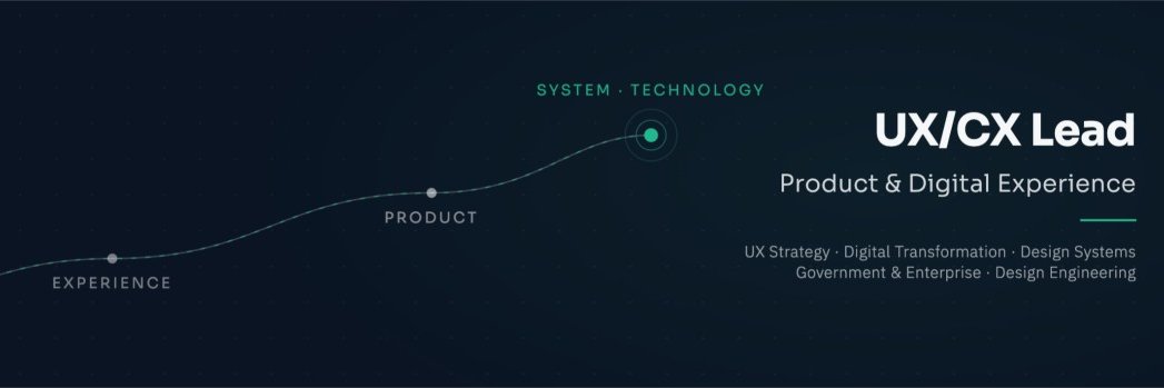 iekramy's profile banner image
