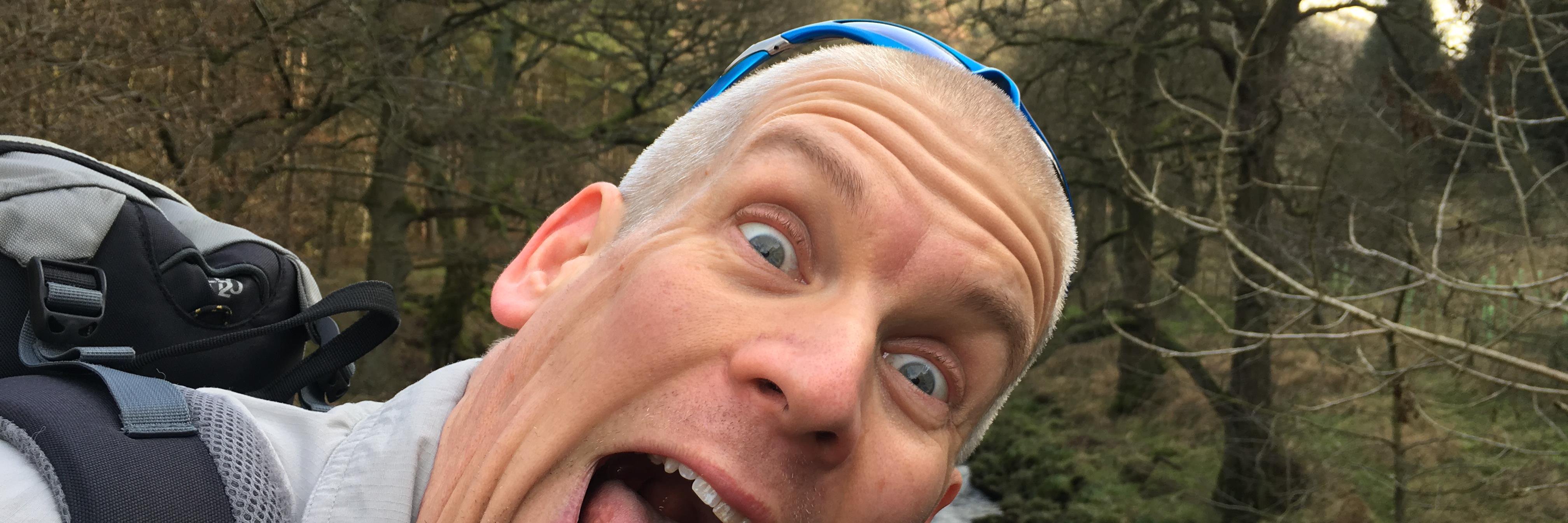 gholtorp's profile banner image