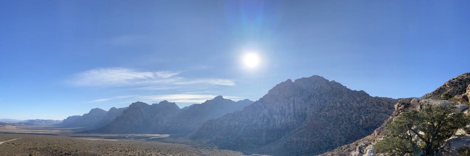 culraa's profile banner image