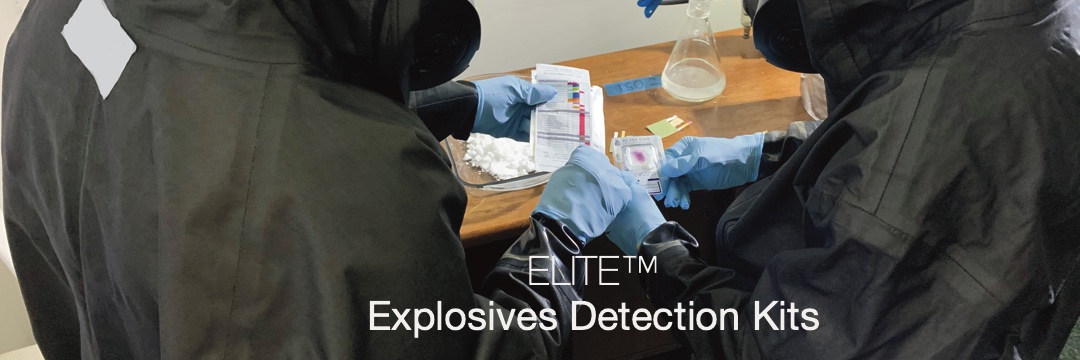 FieldForensics's profile banner image