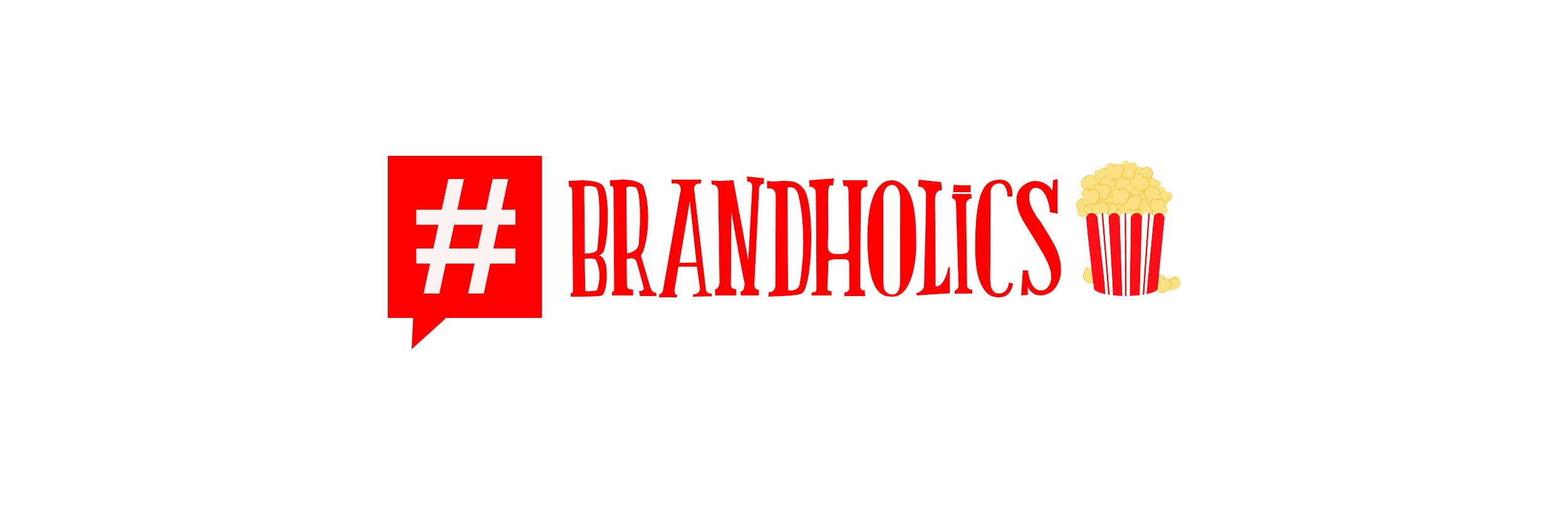 brandholics's profile banner image