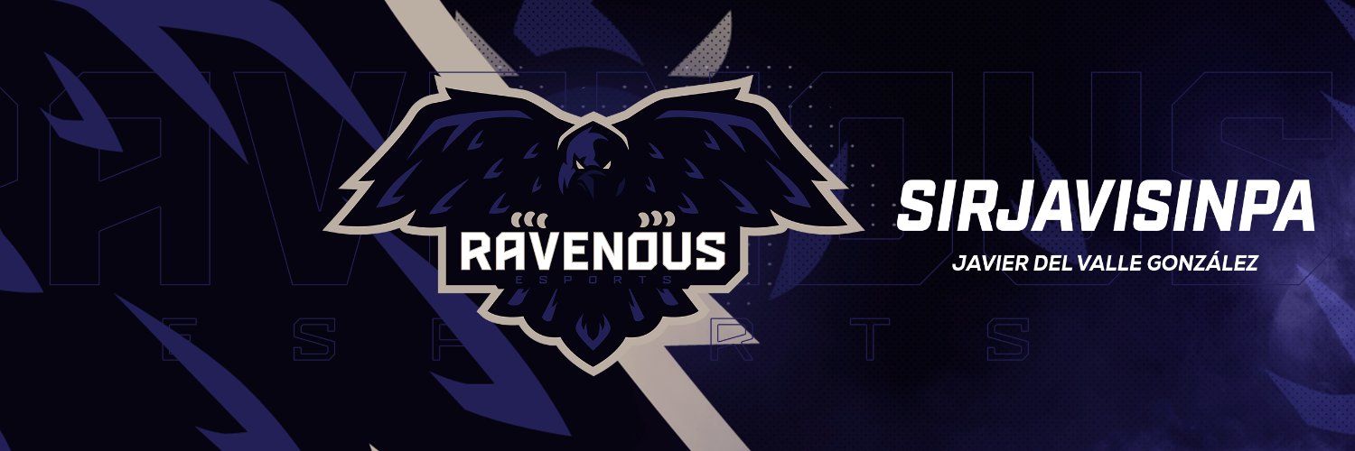 SIR JAVISINPA banner