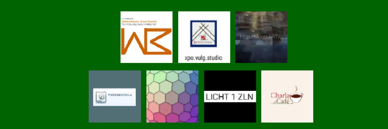 🚸 Formación Profesional y Técnica de México banner