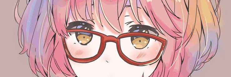ohlallama_'s profile banner image