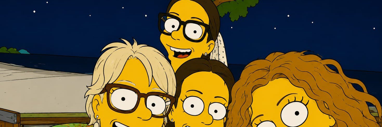 MarinaChicon's profile banner image
