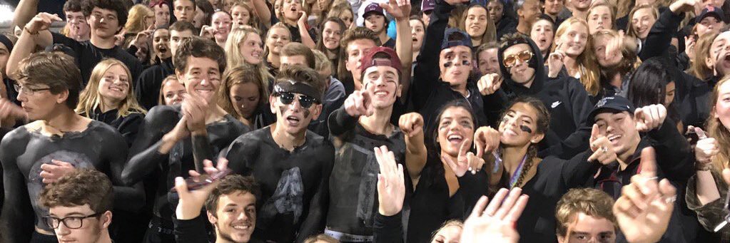 FHSclass_of2018's profile banner image
