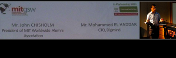 elhaddar's profile banner image