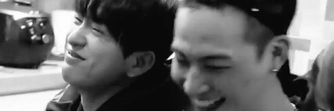 ด๊อนวอรี่ banner