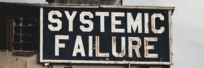 Seth A Simons banner