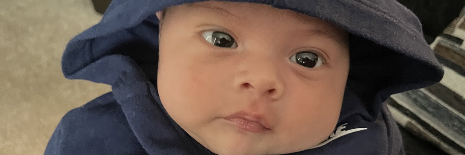 liliddominguez's profile banner image