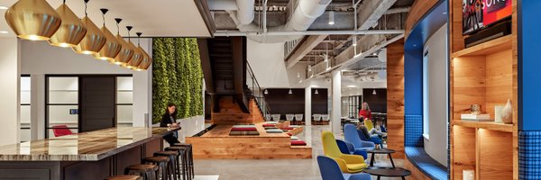 officeworks_inc Profile Banner