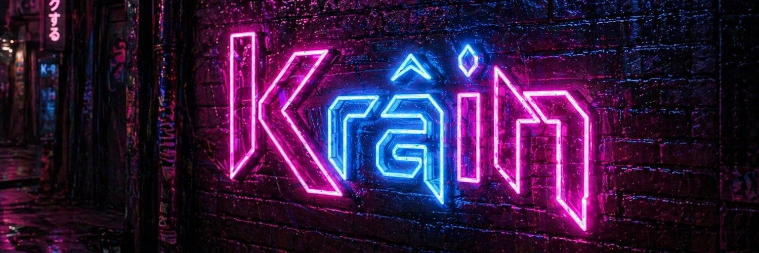 LogicNotFound's profile banner image