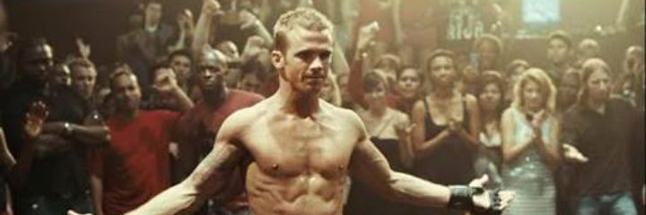 reelfatihbey's profile banner image