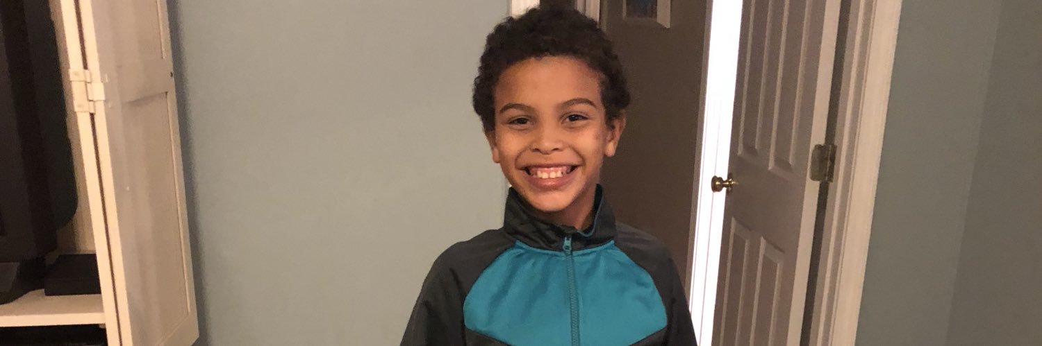 macccdawggg's profile banner image
