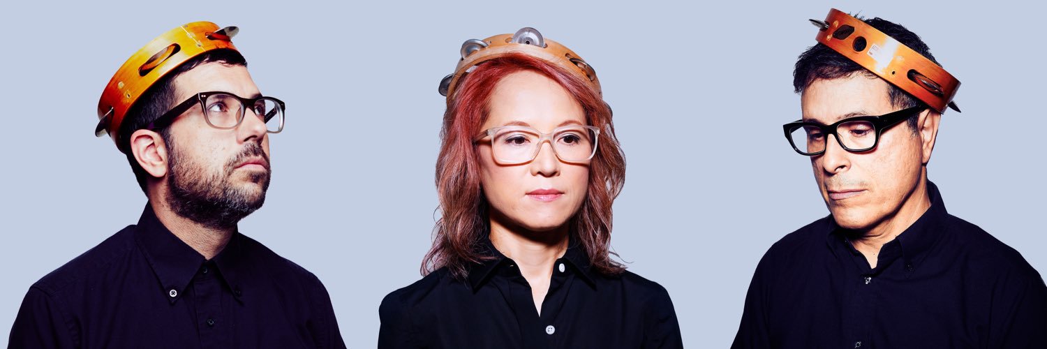 haloorbitmusic's profile banner image