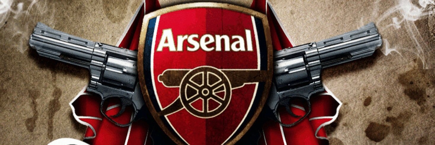 Marius Jøranlid banner