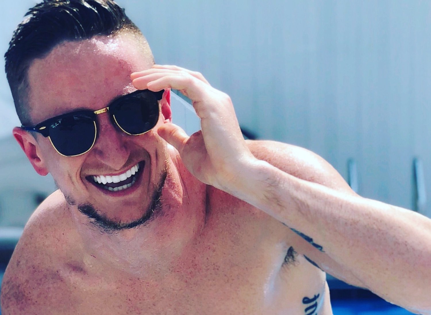 Kyle_Excite21's profile banner image