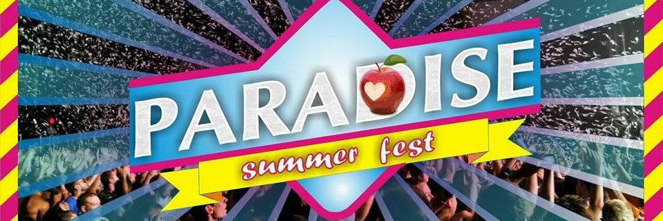 ParadiseCdB's profile banner image