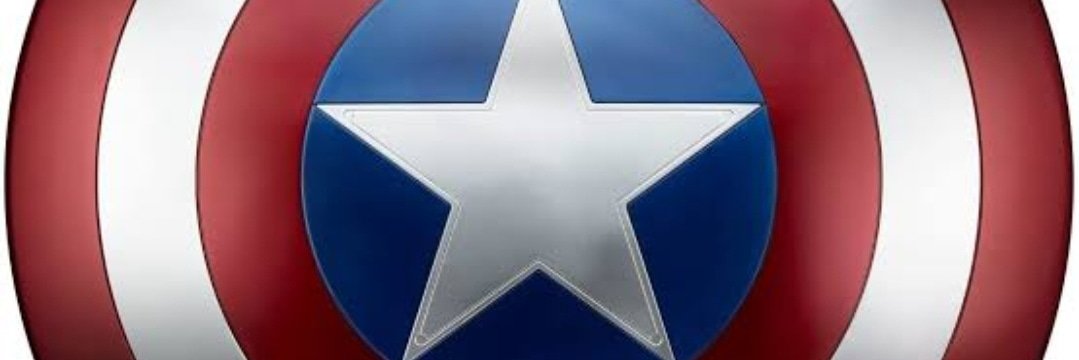 khawab23's profile banner image