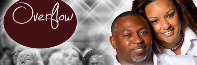 PastorPat2's profile banner image