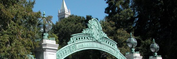 IRLEUCB Profile Banner