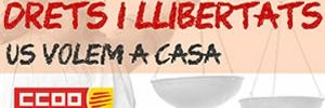 Marc_educacio's profile banner image