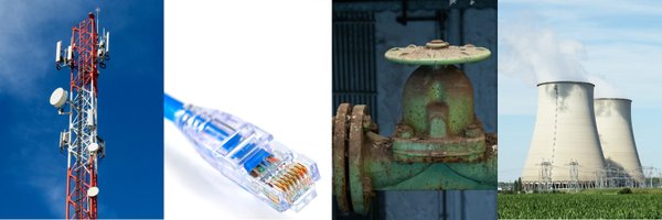 strathom_RH Profile Banner