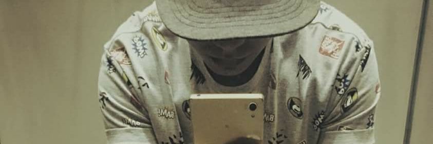 bryann_castillo's profile banner image