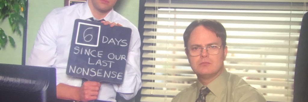 Mr_Rowe7's profile banner image