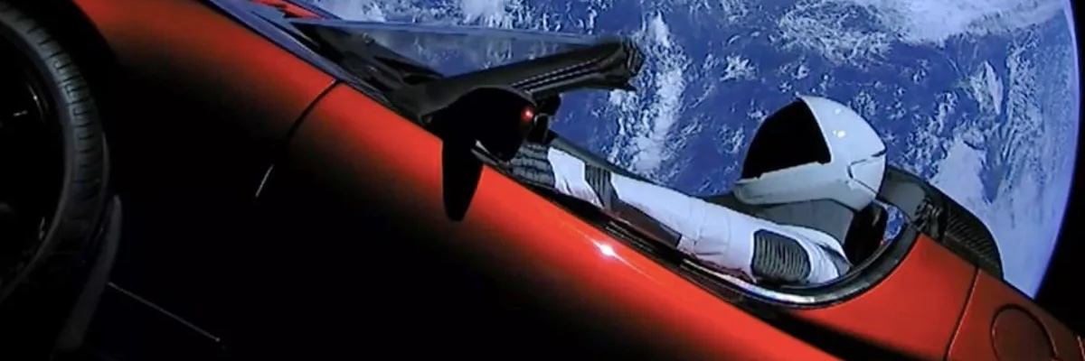 Allison Huebert banner