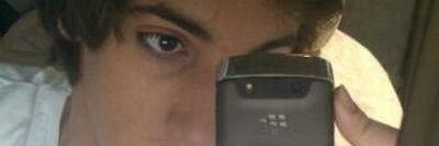 mohmued112's profile banner image
