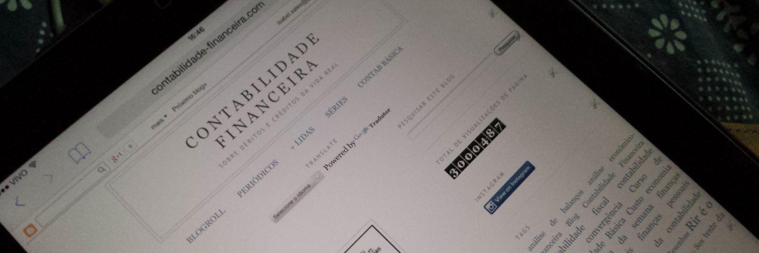 Blog_CF's profile banner image