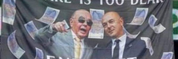 Flannery350 Profile Banner