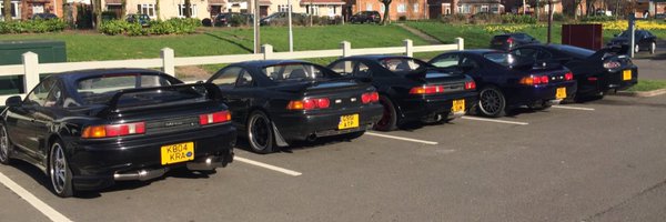 Ria2102 Profile Banner