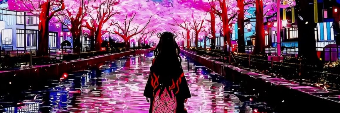 alyssaC_02's profile banner image