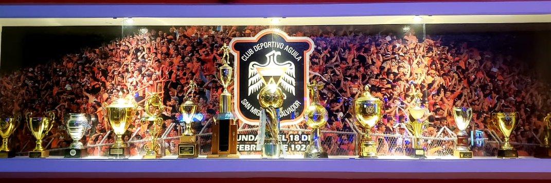 Denni Portillo banner