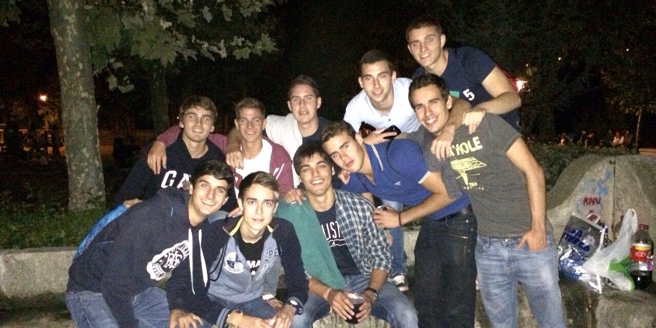 samuelsanz23's profile banner image