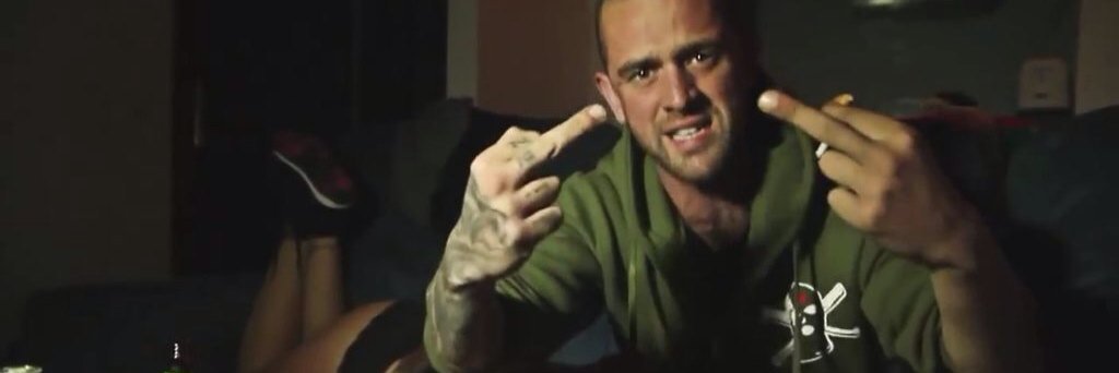 sadboy. banner