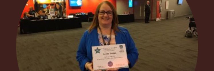 lesleydavies_'s profile banner image