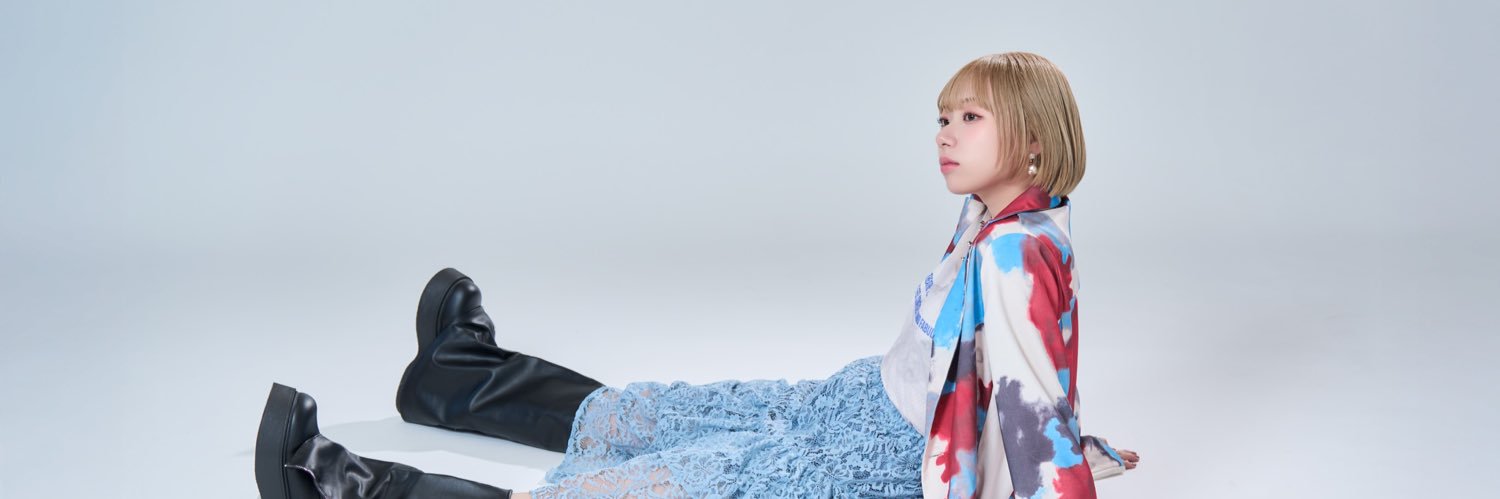 小玉ひかり banner