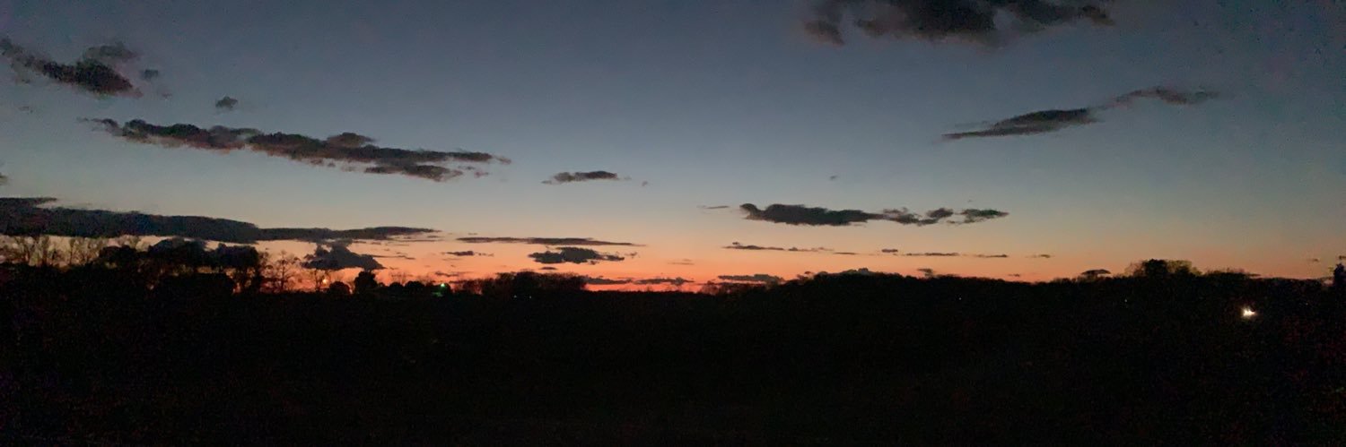 T_Polk07's profile banner image