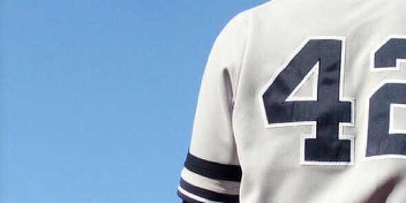 Streck27 banner