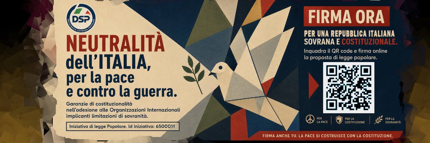 Pinokabras's profile banner image