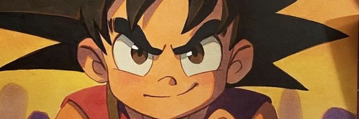 King_JD24's profile banner image