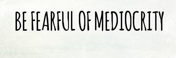 knreiman's profile banner image